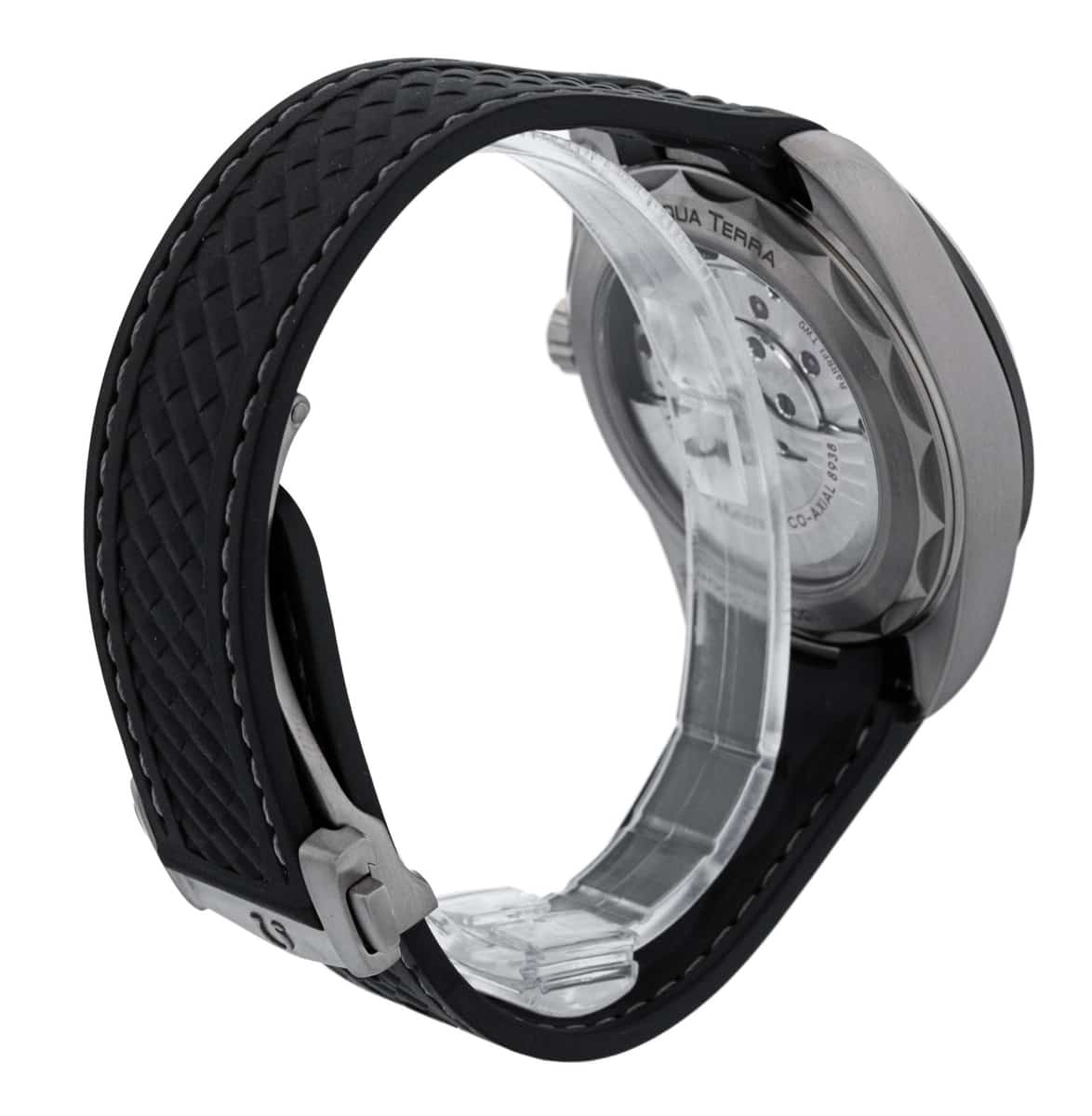Omega Aqua Terra 150m Gents 220.92.43.22.99.001 Omega Aqua Terra 150m Gents 220.92.43.22.99.001